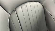 MINI Countryman 1.5 Cooper Exclusive 5dr Auto Petrol Hatchback